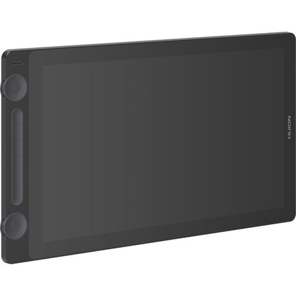 Huion Kamvas 16 Gen 3 Pen Display con soporte 15.8 pulgadas 2560x1440 IPS