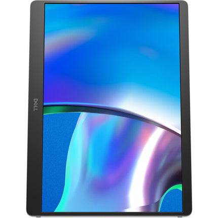 Dell Pro 14 Plus Monitor Portátil 14" IPS 1920x1200 400 nits USB-C