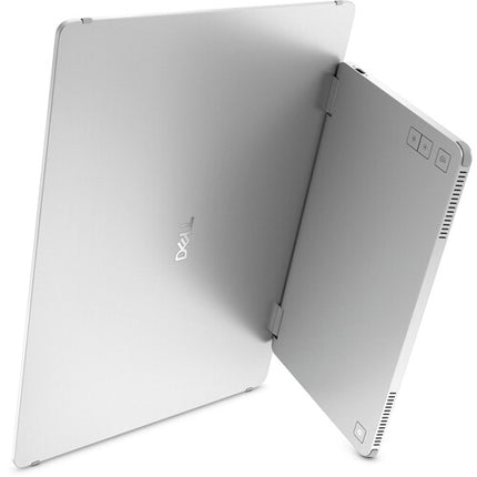Dell Pro 14 Plus Monitor Portátil 14" IPS 1920x1200 400 nits USB-C
