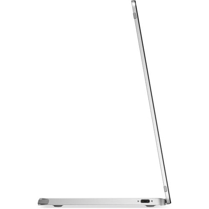 Dell Pro 14 Plus Monitor Portátil 14" IPS 1920x1200 400 nits USB-C