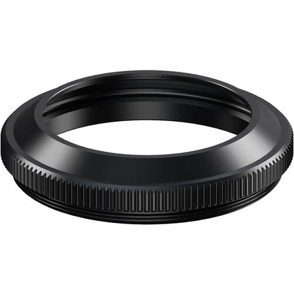 FUJIFILM XF 23mm f2.8 R WR Objetivo APS-C 7.9" Enfoque Cercano 39mm Filtro