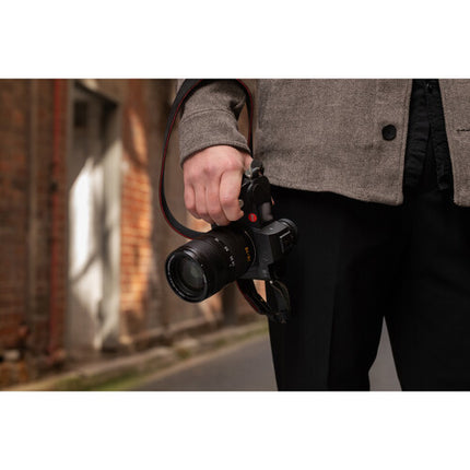 Leica Vario-Elmarit-SL 28-70mm f2.8 Lente Zoom estándar compacto resistente agua