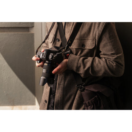 Leica Vario-Elmarit-SL 28-70mm f2.8 Lente Zoom estándar compacto resistente agua
