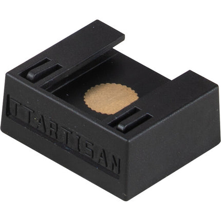 TTArtisan M01 Mini Xenon Flash de cámara 5600K batería USB-C 800 disparos