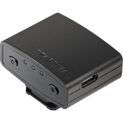 TTArtisan J01 Disparador Inalámbrico para Flash Alcance 3m batería Litio USB-C