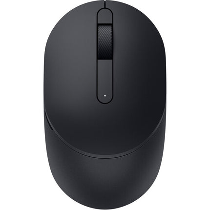 Dell MS355 Pro Ratón Compacto Silencioso 4020 dpi Bluetooth 5.1 36 Meses Batería