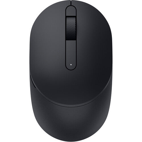 Dell MS355 Pro Ratón Compacto Silencioso 4020 dpi Bluetooth 5.1 36 Meses Batería