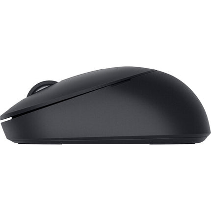Dell MS355 Pro Ratón Compacto Silencioso 4020 dpi Bluetooth 5.1 36 Meses Batería