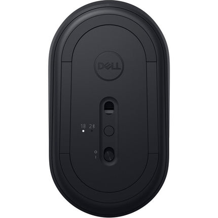 Dell MS355 Pro Ratón Compacto Silencioso 4020 dpi Bluetooth 5.1 36 Meses Batería