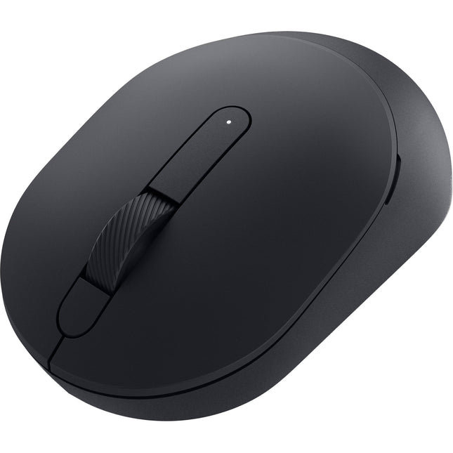 Dell MS355 Pro Ratón Compacto Silencioso 4020 dpi Bluetooth 5.1 36 Meses Batería