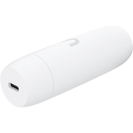Ubiquiti PoE a USB-C Adaptador con Entrada GbE PoE y Salida USB-C