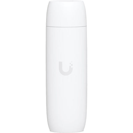Ubiquiti PoE a USB-C Adaptador con Entrada GbE PoE y Salida USB-C