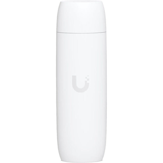 Ubiquiti PoE a USB-C Adaptador con Entrada GbE PoE y Salida USB-C