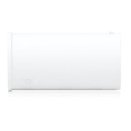 Ubiquiti AI Theta Lente Gran Angular 8MP 97.5° para Interior