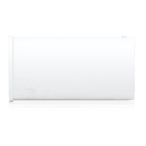 Ubiquiti AI Theta Lente Gran Angular 8MP 97.5° para Interior