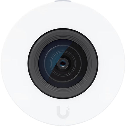 Ubiquiti AI Theta Lente Gran Angular 8MP 97.5° para Interior