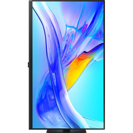 Samsung ViewFinity S80UD Monitor 32" 4K UHD HDR10 USB-C 90W