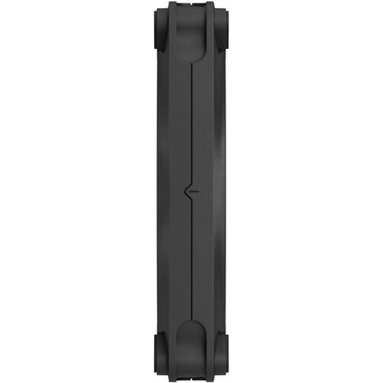 Fractal Design Momentum 14 Ventilador 140mm 1800 rpm PWM Negro