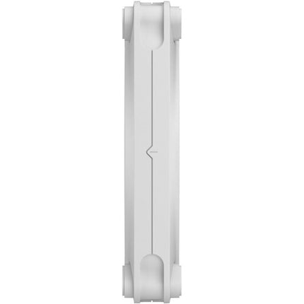 Fractal Design Momentum 14 Ventilador 140mm PWM 1800rpm Blanco