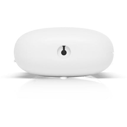 Ubiquiti Fiber Kit de Alivio de Tensión con Carrete Desmontable y Montaje en Poste
