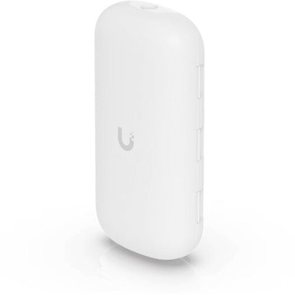 Ubiquiti Fiber Kit de Alivio de Tensión con Carrete Desmontable y Montaje en Poste