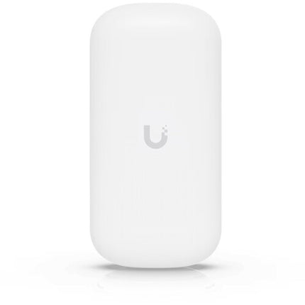 Ubiquiti Fiber Kit de Alivio de Tensión con Carrete Desmontable y Montaje en Poste