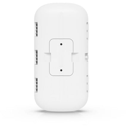 Ubiquiti Fiber Kit de Alivio de Tensión con Carrete Desmontable y Montaje en Poste
