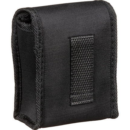 Prismáticos Barska 10x25 Blackhawk Compactos Nitrogenados Impermeables