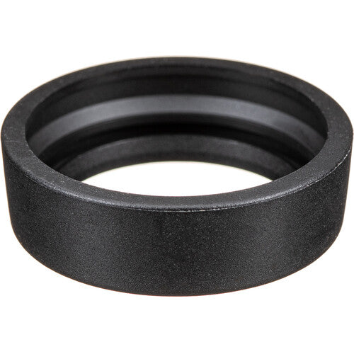 Leica Eyecup Para Prismáticos 8x42 Trinovid Compatibilidad Exacta