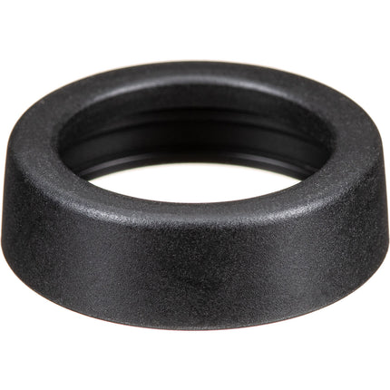 Leica Eyecup Para Prismáticos 8x42 Trinovid Compatibilidad Exacta