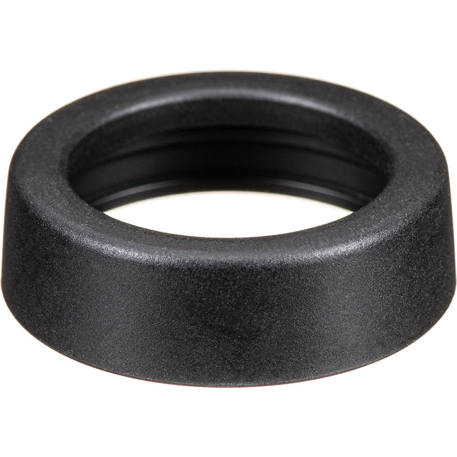 Leica Eyecup Para Prismáticos 8x42 Trinovid Compatibilidad Exacta