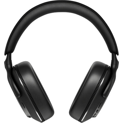 Bowers & Wilkins Px7 S3 Auriculares Inalámbricos Cancelación de Ruido 30 Horas Estuche y Cable USB-C
