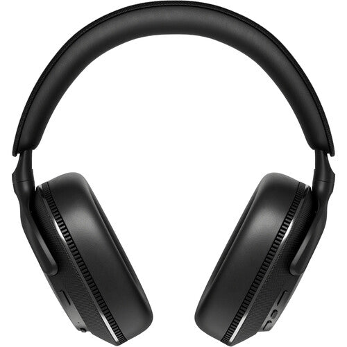 Bowers & Wilkins Px7 S3 Auriculares Inalámbricos Cancelación de Ruido 30 Horas Estuche y Cable USB-C