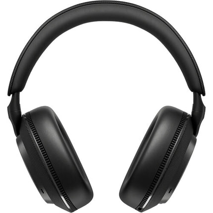 Bowers & Wilkins Px7 S3 Auriculares Inalámbricos Cancelación de Ruido 30 Horas Estuche y Cable USB-C