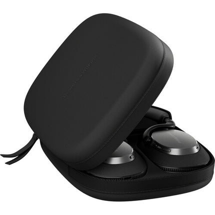Bowers & Wilkins Px7 S3 Auriculares Inalámbricos Cancelación de Ruido 30 Horas Estuche y Cable USB-C