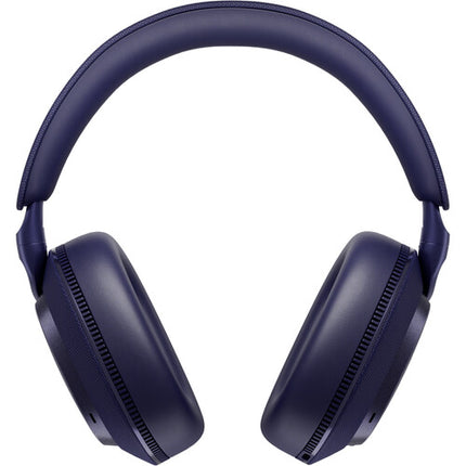Bowers & Wilkins Px7 S3 Auriculares inalámbricos sobre oreja Cancelación activa 30 horas Azul Indigo