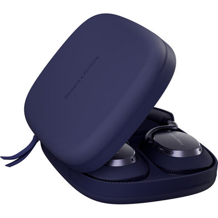 Bowers & Wilkins Px7 S3 Auriculares inalámbricos sobre oreja Cancelación activa 30 horas Azul Indigo