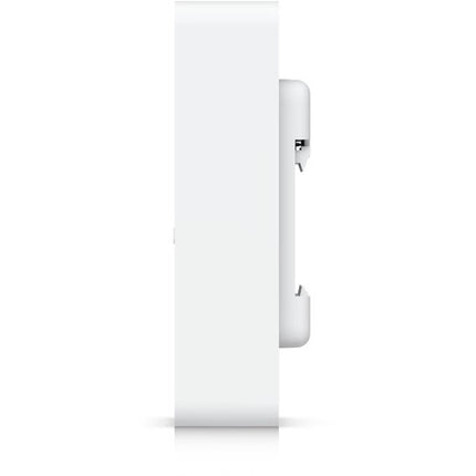 Ubiquiti UniFi Access G3 Control de Acceso Puerta 10 Pases NFC Lector
