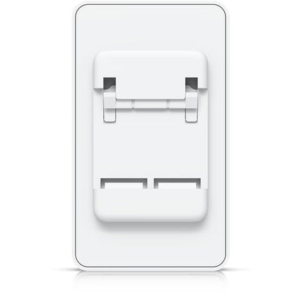 Ubiquiti UniFi Access G3 Control de Acceso Puerta 10 Pases NFC Lector