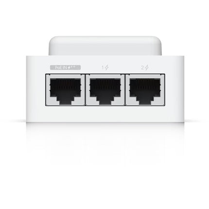 Ubiquiti UniFi Access G3 Control de Acceso Puerta 10 Pases NFC Lector
