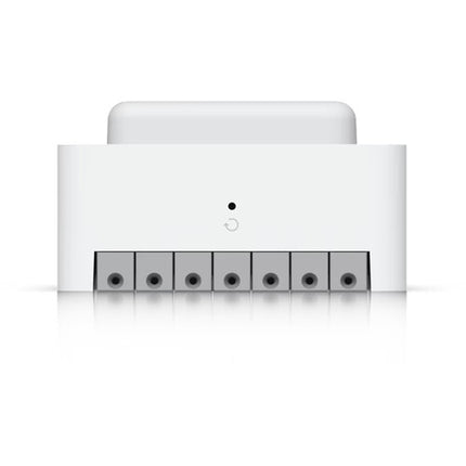Ubiquiti UniFi Access G3 Control de Acceso Puerta 10 Pases NFC Lector