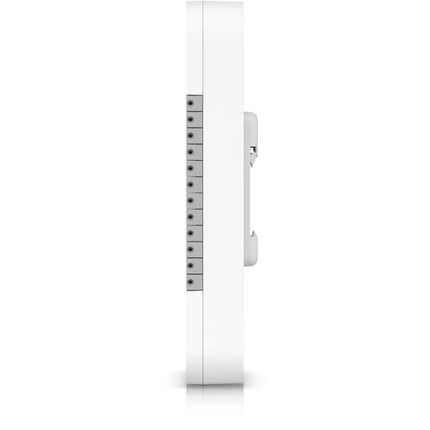 Ubiquiti UniFi Access G3 Starter Kit Pro Acceso 10 pases 13.56 MHz NFC