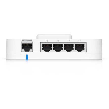 Ubiquiti UniFi Access G3 Starter Kit Pro Acceso 10 pases 13.56 MHz NFC