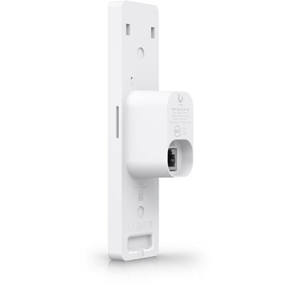 Ubiquiti UniFi Access G3 Reader Pro Lector NFC 13.56 MHz IP55