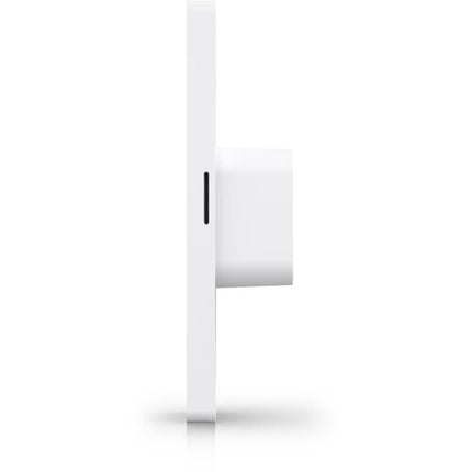 Ubiquiti UniFi Access G3 Reader Pro Lector NFC 13.56 MHz IP55