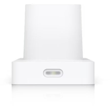 Ubiquiti UniFi Access G3 Reader Pro Lector NFC 13.56 MHz IP55