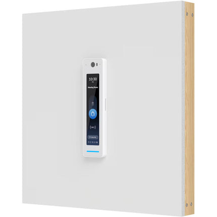 Ubiquiti UniFi Access G3 Reader Pro Lector NFC 13.56 MHz IP55