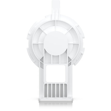 Ubiquiti Access Point Lite Soporte de Brazo Montaje Horizontal Compacto