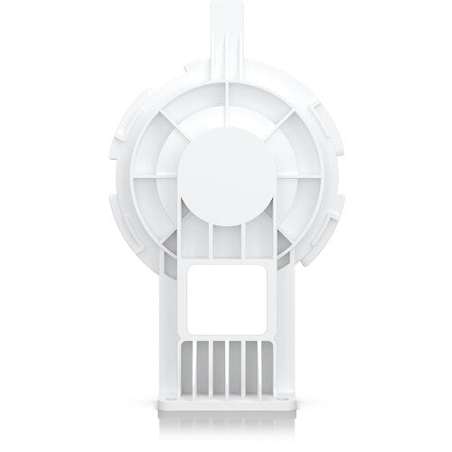 Ubiquiti Access Point Lite Soporte de Brazo Montaje Horizontal Compacto