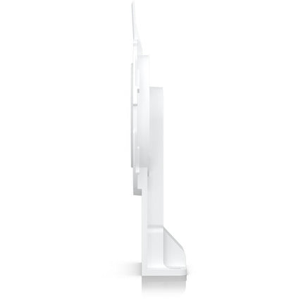 Ubiquiti Access Point Lite Soporte de Brazo Montaje Horizontal Compacto